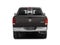 2019 RAM 1500 Classic Lone Star