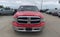 2020 RAM 1500 Classic SLT