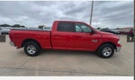 2020 RAM 1500 Classic SLT