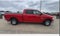 2020 RAM 1500 Classic SLT