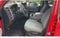2020 RAM 1500 Classic SLT