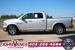 2018 RAM Ram 1500 Laramie