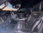 2023 RAM Ram 1500 Laramie