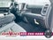 2025 RAM Ram 1500 Tradesman