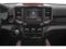 2020 RAM Ram 1500 Rebel