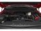 2020 RAM Ram 1500 Rebel