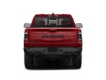 2020 RAM Ram 1500 Rebel
