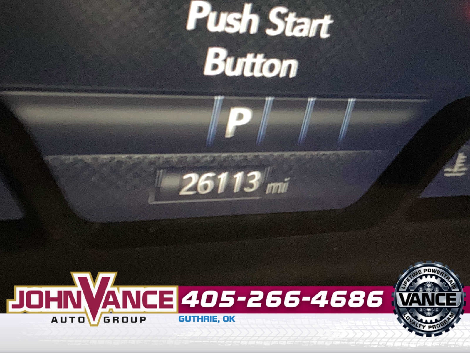 2025 RAM Ram 1500 Big Horn