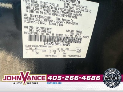 2025 RAM Ram 1500 Big Horn