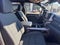 2025 RAM Ram 1500 Big Horn