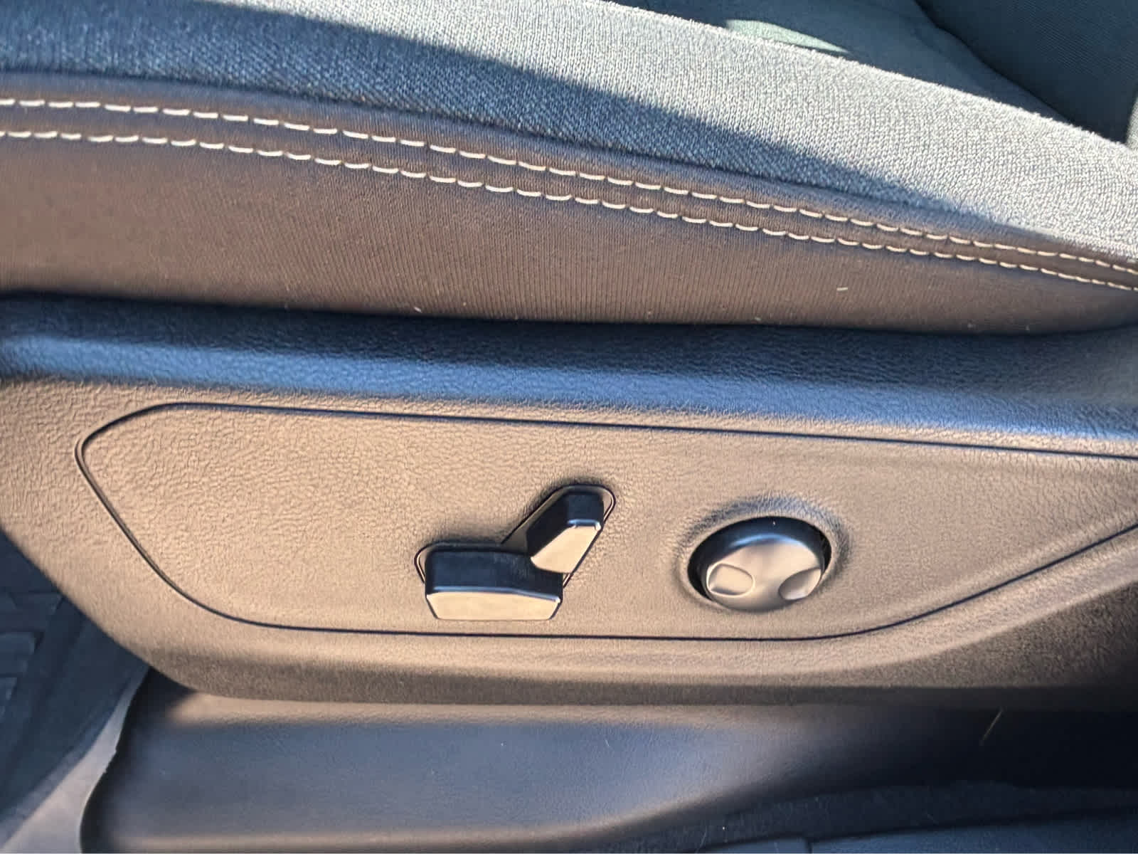 2025 RAM Ram 1500 Big Horn