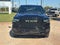 2025 RAM Ram 1500 Big Horn