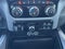 2025 RAM Ram 1500 Big Horn