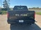 2025 RAM Ram 1500 Big Horn