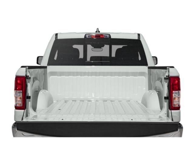 2020 RAM Ram 1500 Big Horn