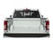 2020 RAM Ram 1500 Big Horn