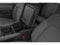 2020 RAM Ram 1500 Big Horn