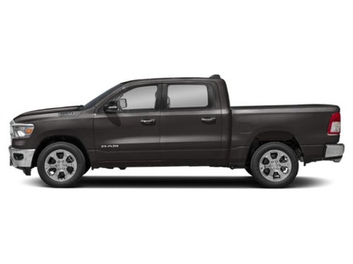 2020 RAM Ram 1500 Big Horn