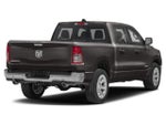 2020 RAM Ram 1500 Big Horn