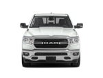 2020 RAM Ram 1500 Big Horn