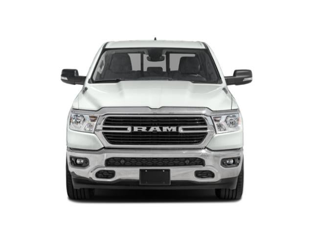 2020 RAM Ram 1500 Big Horn