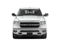 2020 RAM Ram 1500 Big Horn