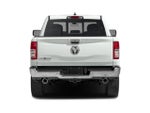 2020 RAM Ram 1500 Big Horn