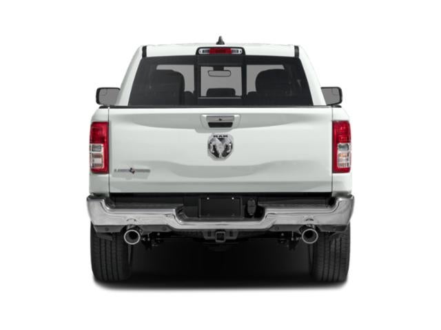 2020 RAM Ram 1500 Big Horn