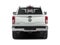 2020 RAM Ram 1500 Big Horn