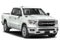 2020 RAM Ram 1500 Big Horn