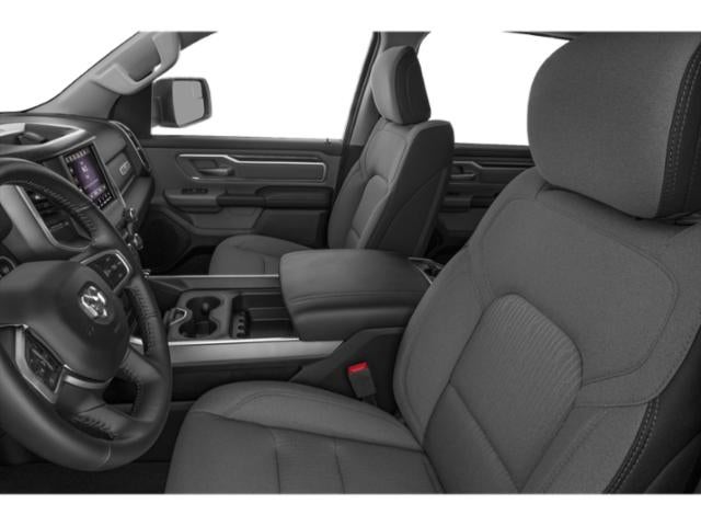 2020 RAM Ram 1500 Big Horn
