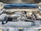 2022 RAM Ram 1500 Big Horn