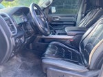 2022 RAM Ram 1500 Big Horn