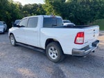 2022 RAM Ram 1500 Big Horn