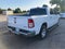 2022 RAM Ram 1500 Big Horn