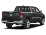 2020 RAM Ram 1500 Big Horn