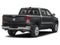 2020 RAM Ram 1500 Big Horn