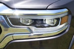 2020 RAM Ram 1500 Limited
