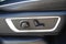 2025 RAM Ram 1500 Laramie