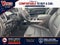 2025 RAM Ram 1500 Laramie