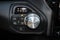 2025 RAM Ram 1500 Laramie