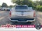 2024 RAM Ram 1500 Laramie