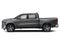 2021 RAM Ram 1500 Laramie