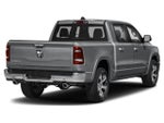 2021 RAM Ram 1500 Laramie