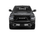 2021 RAM Ram 1500 Laramie