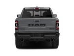 2021 RAM Ram 1500 Laramie