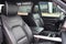 2019 RAM Ram 1500 Laramie