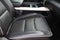 2019 RAM Ram 1500 Laramie