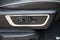 2019 RAM Ram 1500 Laramie
