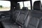 2019 RAM Ram 1500 Laramie